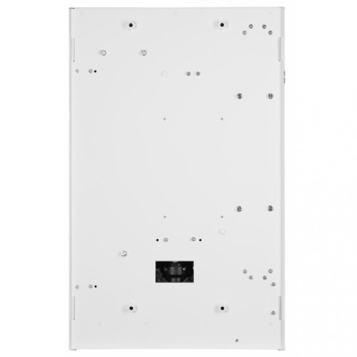 Котел електричний Ardesto EHB-6PS