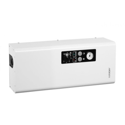 Котел електричний Ardesto EHB-9