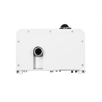 Котел електричний Ardesto EHB-9