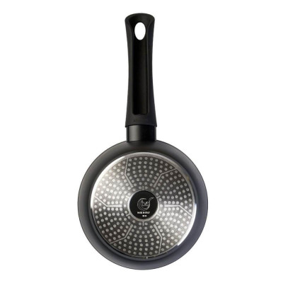 Ківш TVS Diamante Induction DP479163310001