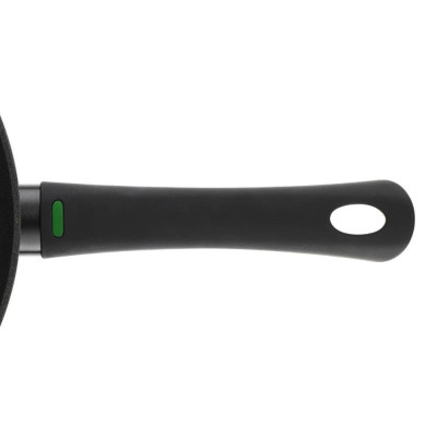 Ківш TVS Diamante Induction DP479163310001