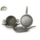 Ківш TVS Mineralia Induction (BS479162910101)
