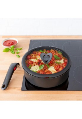 Кришка Tefal Ingenio (L9846653)