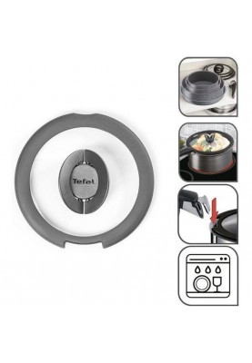 Кришка Tefal Ingenio (L9846653)