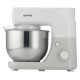 Кухонна машина Gorenje MMC805W