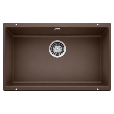 Кухонна мийка Blanco ROTAN 700-U 521349