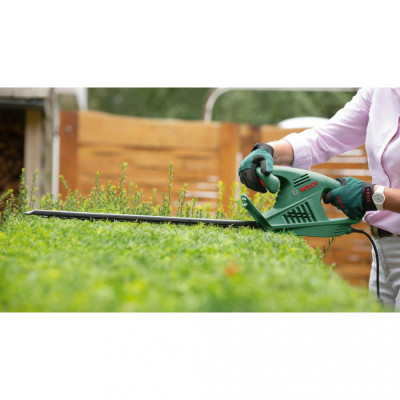 Кущоріз Bosch EasyHedgeCut 55 (0600847C02)