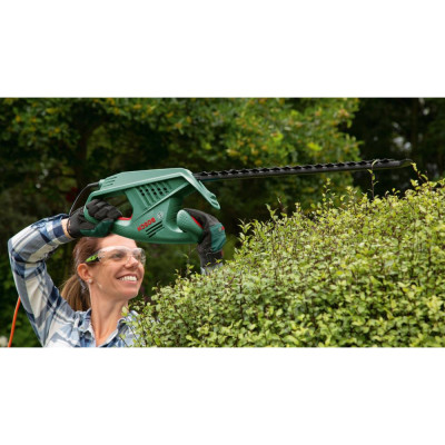 Кущоріз Bosch EasyHedgeCut 55 (0600847C02)