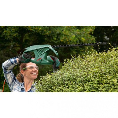 Кущоріз Bosch EasyHedgeCut 55 (0600847C02)