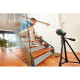 Лазерний нівелір Bosch AdvancedLevel 360 (0603663B03)