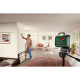 Лазерний нівелір Bosch AdvancedLevel 360 (0603663B03)