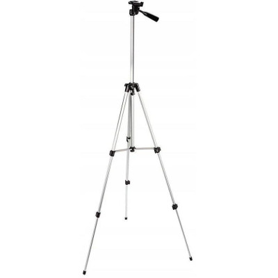Лазерний рівень NEO Tools 75-102