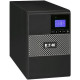 Лінійно-інтерактивний ДБЖ Eaton 5P 850 VA Tower (5P850i, 9210-3359)