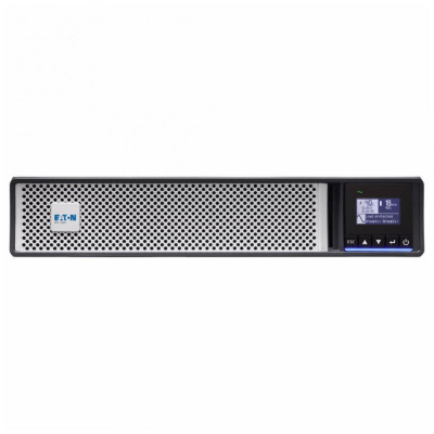 Лінійно-інтерактивний ДБЖ Eaton 5PX 1500i RT2U G2 (9210-63060)