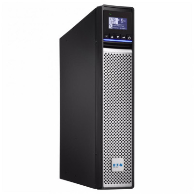 Лінійно-інтерактивний ДБЖ Eaton 5PX 1500i RT2U G2 (9210-63060)