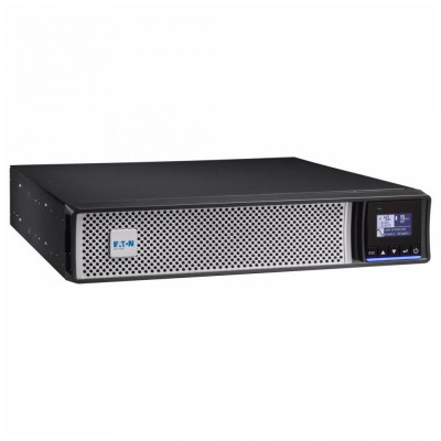 Лінійно-інтерактивний ДБЖ Eaton 5PX 1500i RT2U G2 (9210-63060)