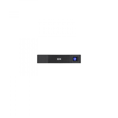 Лінійно-інтерактивний ДБЖ Eaton 5SC 1500i Rack 2U (9210-63057)