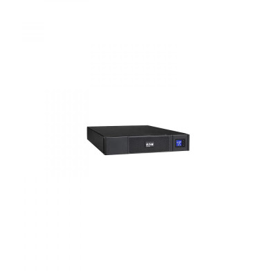 Лінійно-інтерактивний ДБЖ Eaton 5SC 1500i Rack 2U (9210-63057)