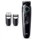 Машинка для стрижки Braun BeardTrimmer 3 BT3411