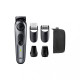 Машинка для стрижки Braun BeardTrimmer 5 BT5440