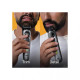 Машинка для стрижки Braun BeardTrimmer 5 BT5440