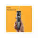 Машинка для стрижки Braun BeardTrimmer 5 BT5440