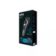 Машинка для стрижки Braun BeardTrimmer 5 BT5440