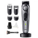 Машинка для стрижки Braun BeardTrimmer 7 BT7420