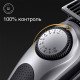 Машинка для стрижки Braun BeardTrimmer 7 BT7420