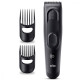 Машинка для стрижки Braun HC5330