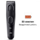 Машинка для стрижки Braun HC5330