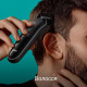 Машинка для стрижки Braun MultiGrooming Kit MGK3410