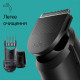 Машинка для стрижки Braun MultiGrooming Kit MGK3410