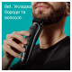 Машинка для стрижки Braun MultiGrooming Kit MGK3440