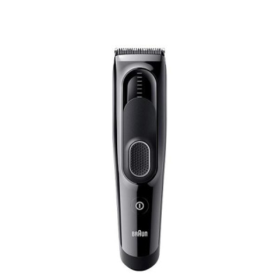 Машинка для стрижки Braun Series 5 HC5310