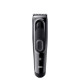 Машинка для стрижки Braun Series 5 HC5310