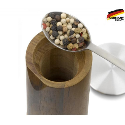 Млин для перцю/солі KELA Kauri (12196)