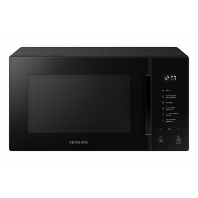 Мікрохвильова піч Samsung Bespoke MS23T5018AK/UA