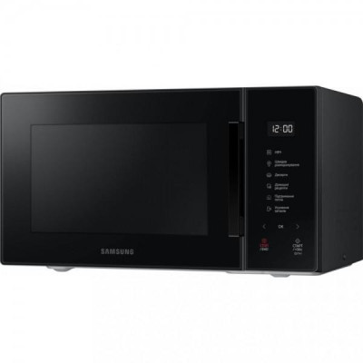 Мікрохвильова піч Samsung Bespoke MS23T5018AK/UA