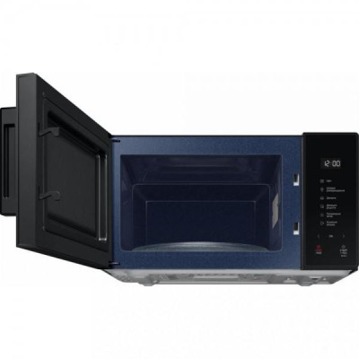 Мікрохвильова піч Samsung Bespoke MS23T5018AK/UA