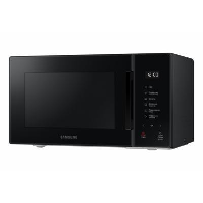 Мікрохвильова піч Samsung Bespoke MS23T5018AK/UA