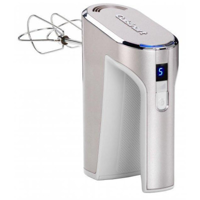 Міксер Cuisinart RHM100E