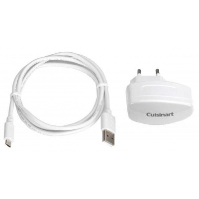 Міксер Cuisinart RHM100E
