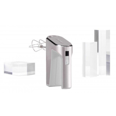 Міксер Cuisinart RHM100E