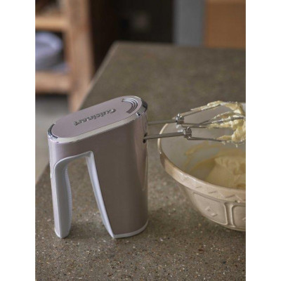 Міксер Cuisinart RHM100E