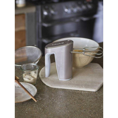 Міксер Cuisinart RHM100E