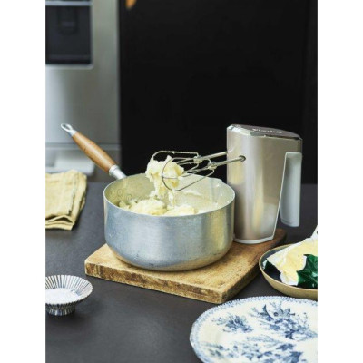 Міксер Cuisinart RHM100E