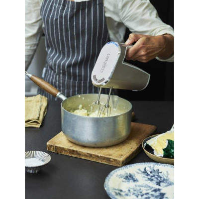Міксер Cuisinart RHM100E