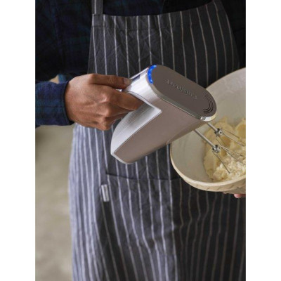 Міксер Cuisinart RHM100E