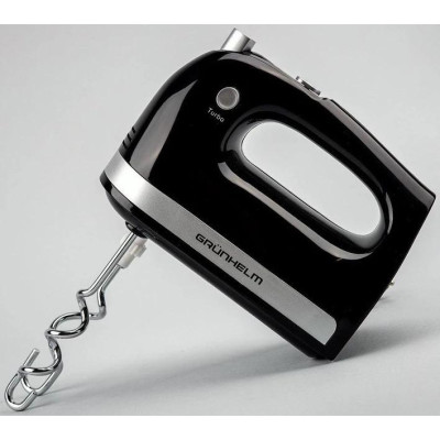 Міксер Grunhelm GRM661 Міксер Grunhelm GRM661